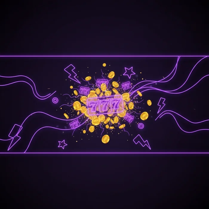 Oshi welcome bonus banner — 150% up to AUD 750 + 100 FS